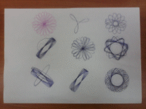 Picture 8