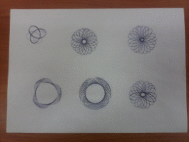 Picture 9