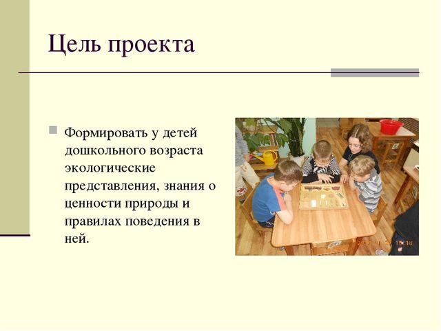 Презентация по окружающему миру