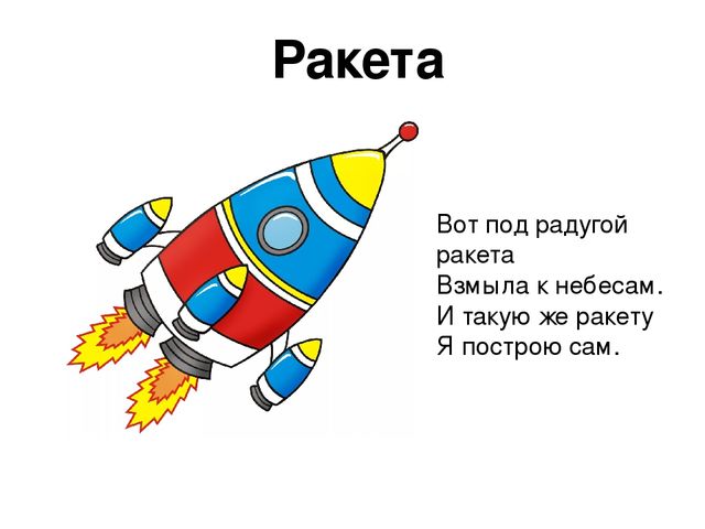 Презентация по теме "Транспорт"