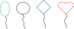 Shape1