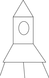 Shape1