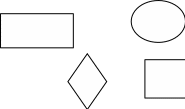 Shape8