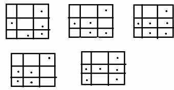 Shape9
