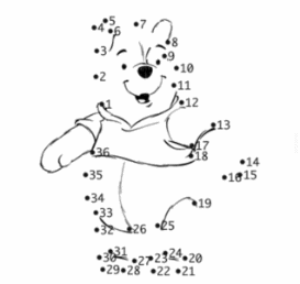 Shape10