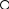 Shape1