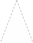 Shape13