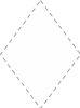 Shape9