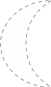 Shape5