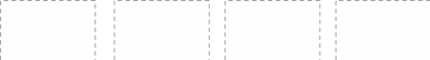 Shape1