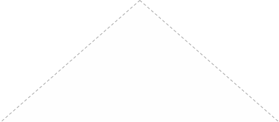 Shape24