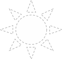 Shape22