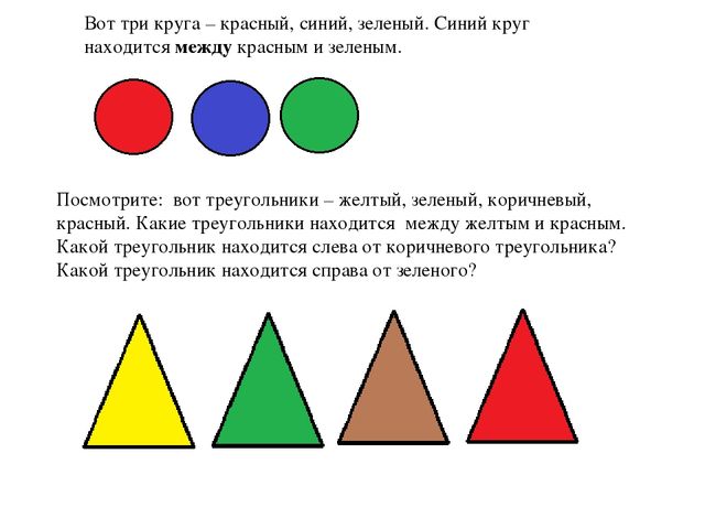 Презентация к НОД поматематике на тему "Точка. Прямая."
