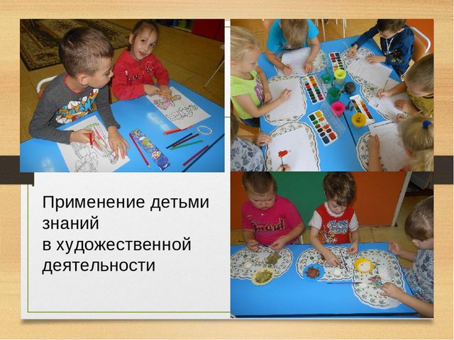 Презентация-проект на тему : "Русская изба"