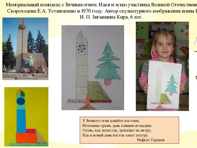 Презентация книги "Чистополю посвящается"