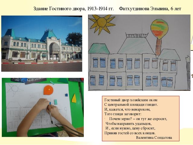 Презентация книги "Чистополю посвящается"
