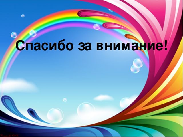 Презентация проекта "Мультфильм, как средство воспитания нравственных качеств у детей среднего дошкольного возраста"
