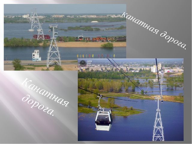 Презентация для дошкольников, младшая группа "Моя малая Родина"