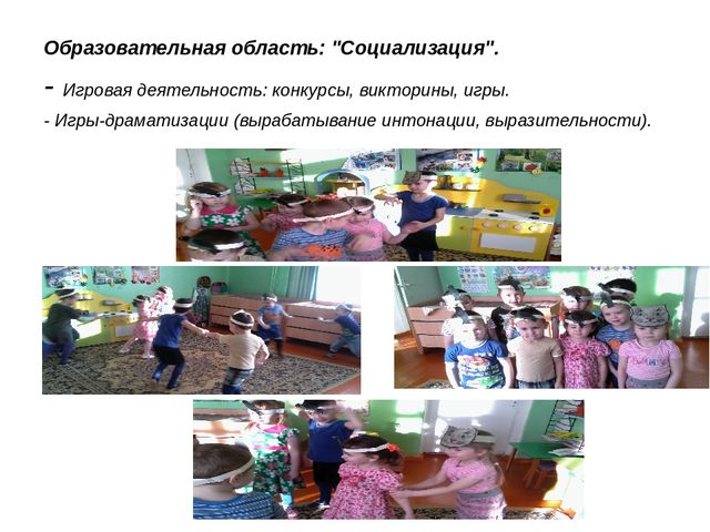 Презентация педагогического проекта "Птицы -наши друзья"