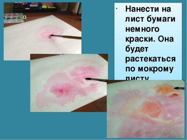 Мастер-класс «Животные Арктики» по аппликации и рисованию с пошаговым фото