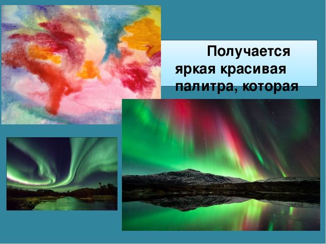 Мастер-класс «Животные Арктики» по аппликации и рисованию с пошаговым фото