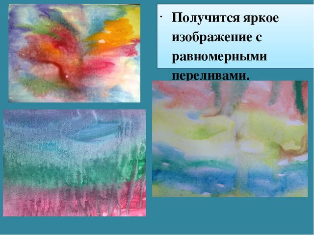 Мастер-класс «Животные Арктики» по аппликации и рисованию с пошаговым фото