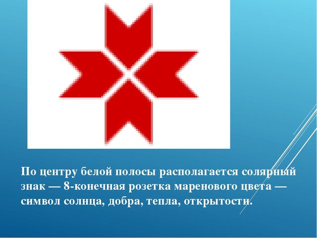 Презентация по приобщению к социокультурным ценностям в подготовительной группе на тему «Какие народы живут в России. Мордовия»