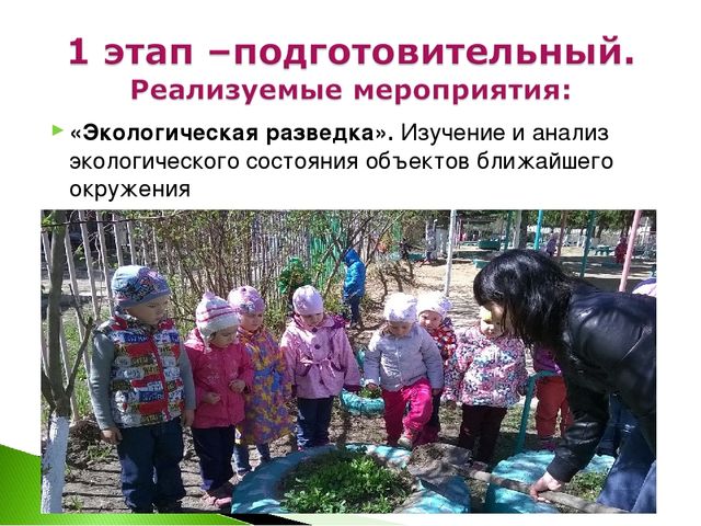 Презентация на тему "Мы за жизнь на чистой планете"