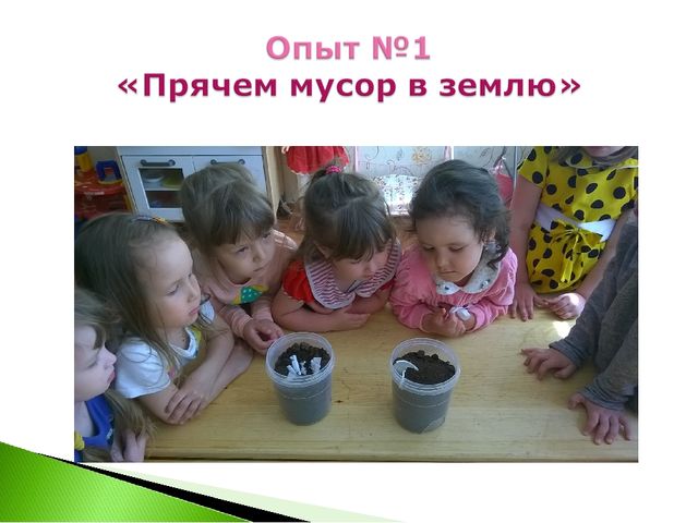 Презентация на тему "Мы за жизнь на чистой планете"