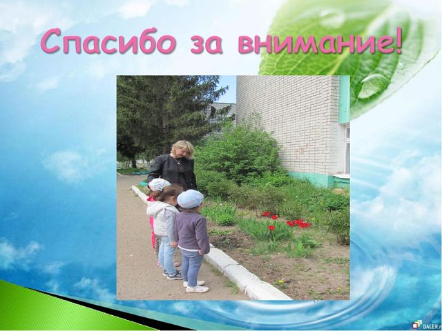Презентация на тему "Мы за жизнь на чистой планете"
