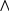 Shape2