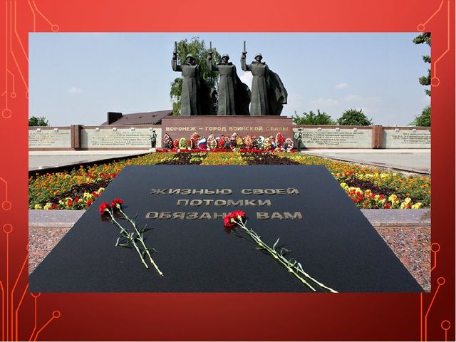 Презентация на тему "Гражданско-патриотическое воспитание дошкольников"