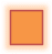 Shape1