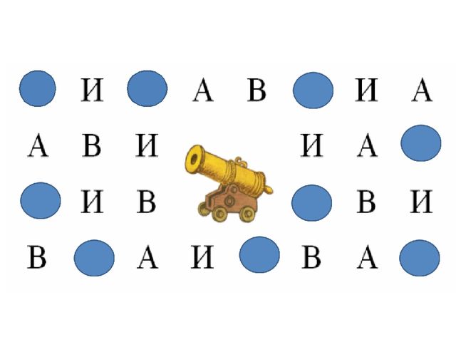 Использование игровых приемов в логопедической практике