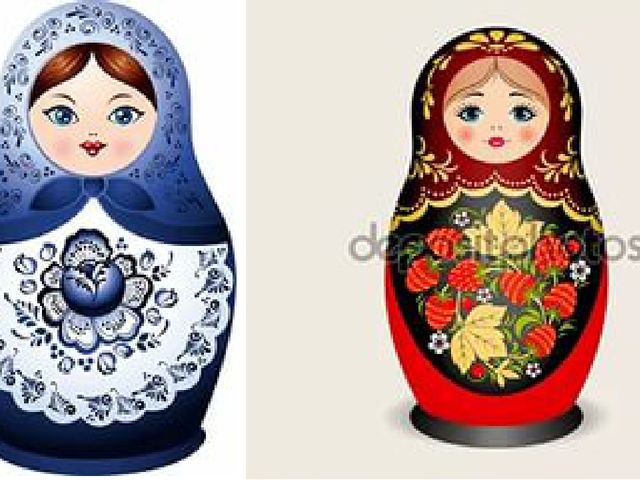 Презентация по изобразительному искусству "Народная игрушка"