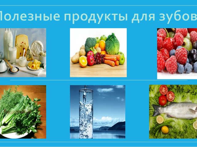 Презентация "Почему у ребят зубы болят" на конкурс "Я - исследователь"