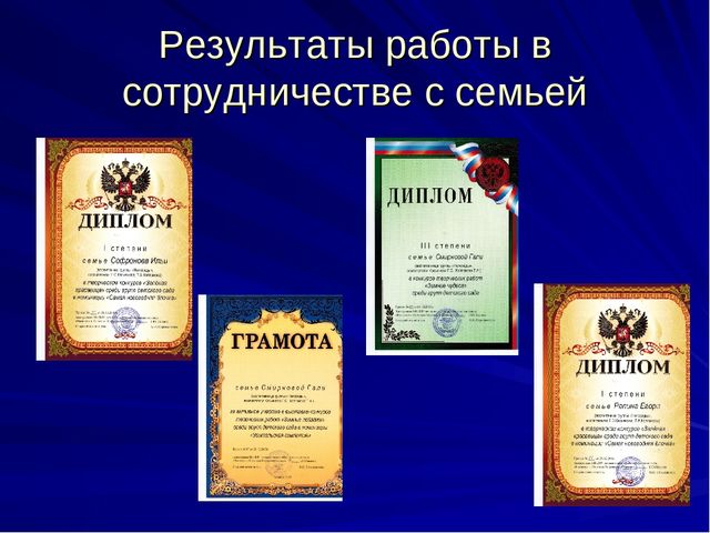Презентация к выступлению из опыта работы: «Развитие творческих способностей детей с ОВЗ средствами нетрадиционных техник рисования»