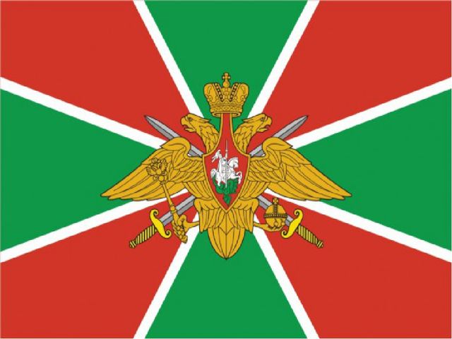 Презентация "Картинки к 23 февраля" для детей старшего возраста.