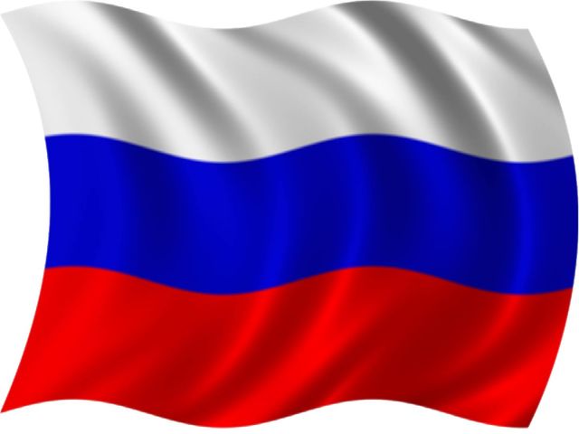 Презентация "Картинки к 23 февраля" для детей старшего возраста.