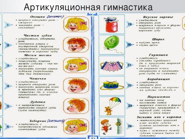 Презентация "Логоритмика как средство формирования речевых навыков у детей"