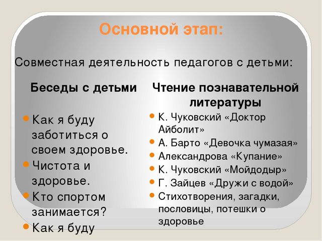 Презентация по физическому развитию во второй младшей группе на тему "Мы отважные ребята- закаляться летом рады"
