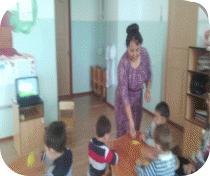 Picture 10