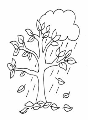 Shape1