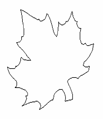 Shape2