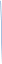 Shape3