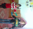 Picture 3