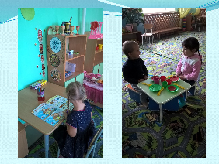 Отчет о проделанной работе