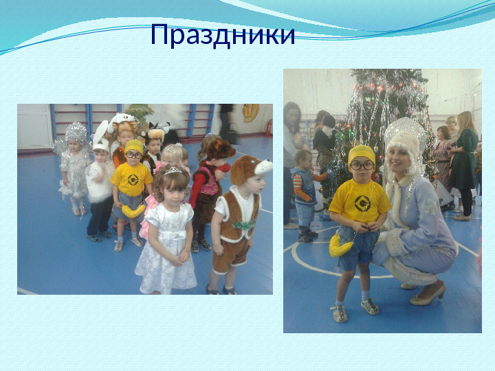 Отчет о проделанной работе