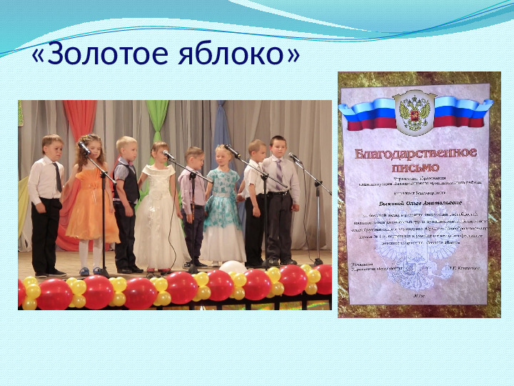 Отчет о проделанной работе