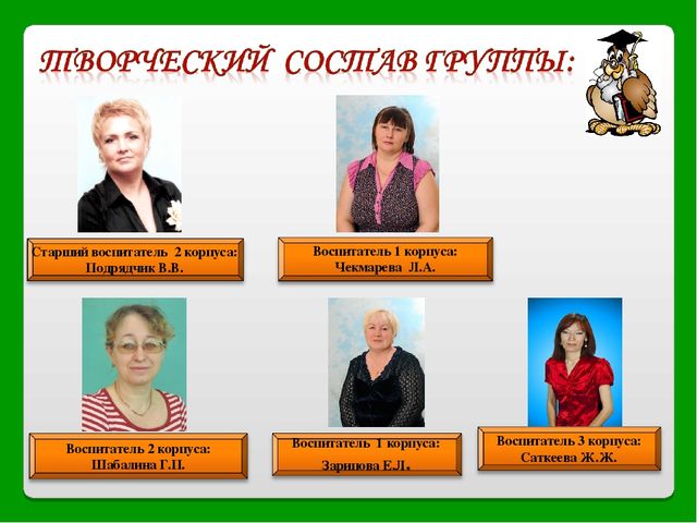 Творческий проект "Математические игры"